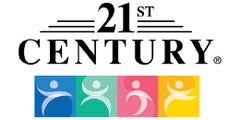 21st Century